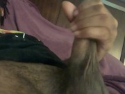 Looking for new slave 14/16