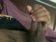 Looking for new slave 7/16