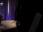 SVAKOM ALEX NEO 2 ¿Cómo se siente? ¿Se siente rico? ¡Vamos a averiguarlo! 12/16