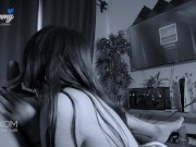 SVAKOM ALEX NEO 2 ¿Cómo se siente? ¿Se siente rico? ¡Vamos a averiguarlo! 16/16