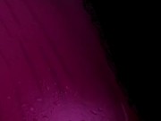 Pov mama teases you with her bulge~ 10/16