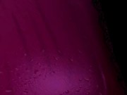 Pov mama teases you with her bulge~ 11/16