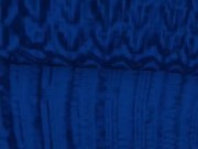 Pov mama teases you with her bulge~ 12/16