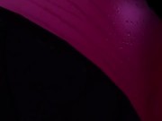 Pov mama teases you with her bulge~ 6/16