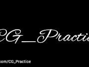 Ebony Big Booty Teen Gives Footjob And Gets Hard Fucked By Big Dick Stepbro 1/16