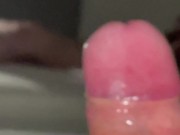 Part 1 - first edging session October 3rd, 2024 5:30 am - 2 ruined orgasms - Pantaleimon vids 16/16