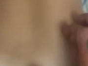 Submissive slutty girlfriend punished with anal! Fucking Mad’s perfect ass 13/16