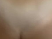 Submissive slutty girlfriend punished with anal! Fucking Mad’s perfect ass 15/16