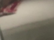 Part 2 - second edging session October 3rd, 2024 10:45 pm - no orgasm - precum - Pantaleimon vids 7/16