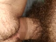 Do you know this girl? 🤠😏 12/16