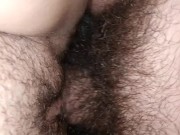 Do you know this girl? 🤠😏 2/16