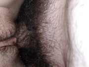 Do you know this girl? 🤠😏 5/16