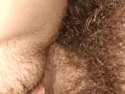 Do you know this girl? 🤠😏 7/16