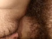 Do you know this girl? 🤠😏 8/16