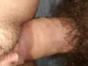 Do you know this girl? 🤠😏 9/16