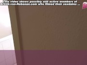 Deutscher amateur Arschfick in der dusche POV 2/16