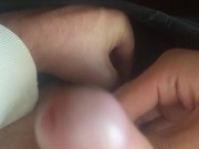 Keeping it pumpt and Beating my meat 11/16