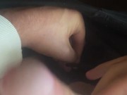 Keeping it pumpt and Beating my meat 12/16