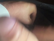 Keeping it pumpt and Beating my meat 13/16