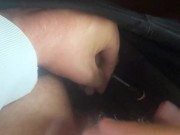 Keeping it pumpt and Beating my meat 14/16