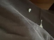 Keeping it pumpt and Beating my meat 16/16