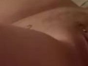 J’aime tellement me goder 🤤💦🔥 1/16