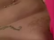 J’aime tellement me goder 🤤💦🔥 10/16