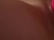 J’aime tellement me goder 🤤💦🔥 11/16