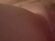 J’aime tellement me goder 🤤💦🔥