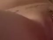 J’aime tellement me goder 🤤💦🔥 14/16