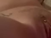 J’aime tellement me goder 🤤💦🔥 15/16