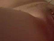 J’aime tellement me goder 🤤💦🔥 2/16