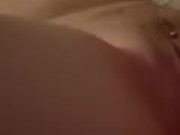 J’aime tellement me goder 🤤💦🔥 4/16