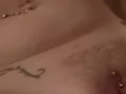 J’aime tellement me goder 🤤💦🔥 5/16