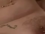 J’aime tellement me goder 🤤💦🔥 7/16