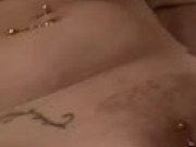 J’aime tellement me goder 🤤💦🔥 8/16