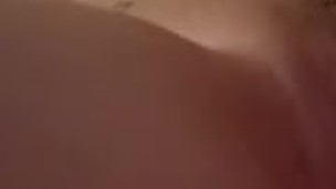 J’aime tellement me goder 🤤💦🔥