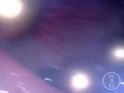 CAM INSIDE ASS: The Balls disappeared deep inside my hole ⚽⛓ - Preview 10/16