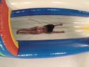 Upload720p_2024_10_12_04h33