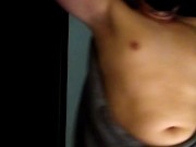 Young Man Shows Sexy Dance. He's getting horny. Amateur teen home video. Hot and sexy🍆🍆🍆 9/16