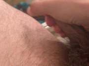 Quick bust for you 2/16