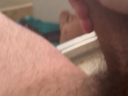 Quick bust for you 4/16