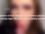 Ahegao in fur until you cum 16/16