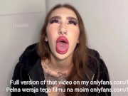 Ahegao in fur until you cum 6/16