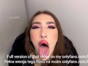 Ahegao in fur until you cum 8/16