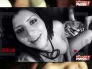 bjs and pussy licking four way 15/16