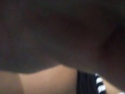 Solo masturbation and cumming a lot 1/16