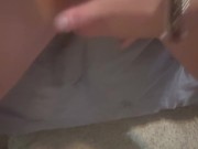 Can you make me this wet 💦👅 11/16