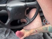 Road Head from Wife 11/16