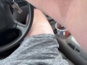 Road Head from Wife 15/16